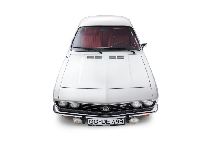 Opel-503193.jpg