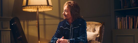 47da5179f8061b5f05c19832aff9bbd4.jpg