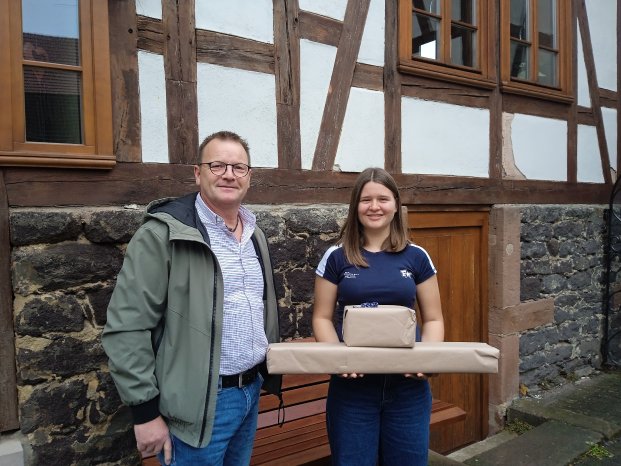 Ausbildungsmesse - 17.10.2025 - JugendamtBilderGrafik - Elisabeth Kinscher - .JPG