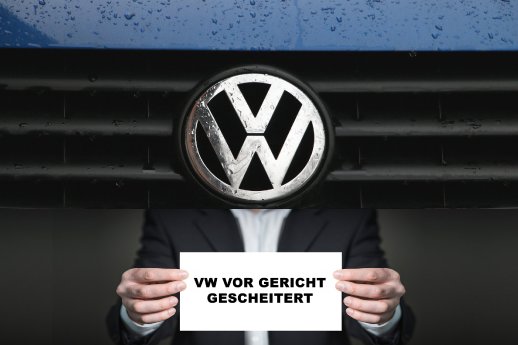 VW_Abgasskandal.jpg