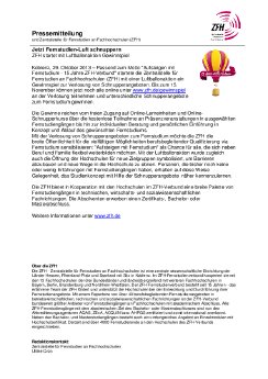 Ins_Fernstudium_schnuppern_mk.pdf