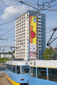 Cityhochhaus-Chemnitz_Thierry_Noir_2.jpg