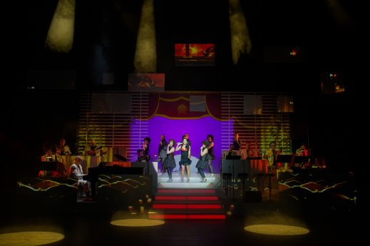 Love Amy ©CandyWelz (2).jpg