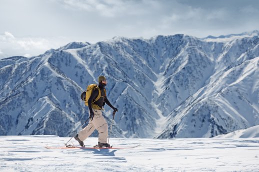 SnowSports_Freerider Pro_Sideshot_13_Ourea-Productions.jpg