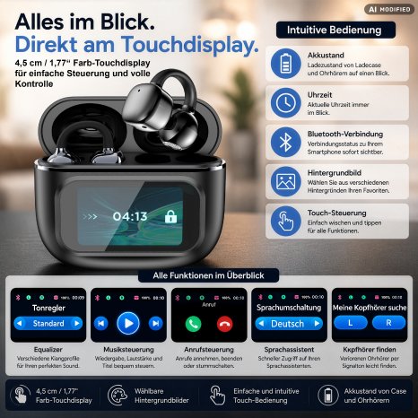 JX-8138_Clip-On-Ohrhoerer_KI-Echtzeituebersetzer_10.jpg
