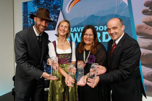 Winners Travel Book Award 2023-Gerome Kochan.JPG