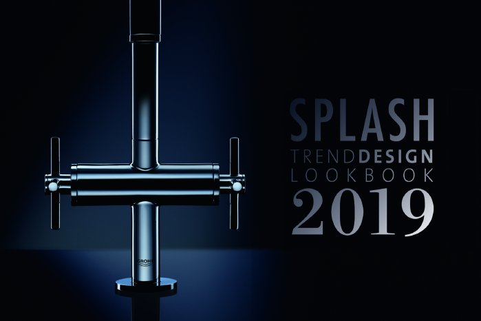 splash-bad-lookbook-2019-design-inspiration-badezimmer.jpg