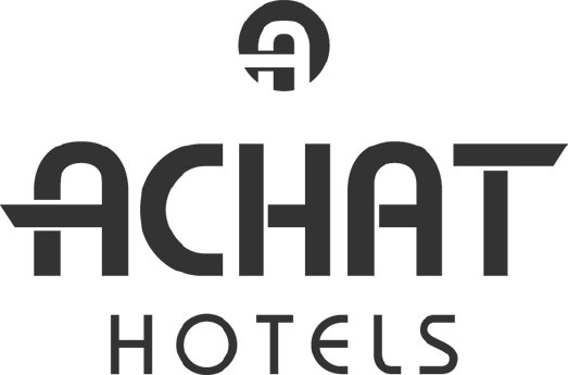 ACHAT_Hotels.jpg