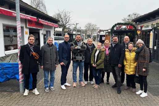 20250109 Eigentümertreffen im Kaufhof © WMG Wolfsburg.jpg