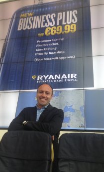 Ryanair Business Plus 2_low.jpg