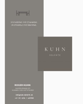 KUHN OBJEKTE_LOFT MANNHEIM_EXPOSE1_4-5Format_SOCIAL MEDIA (Instagram-Post (45)) - 6.png