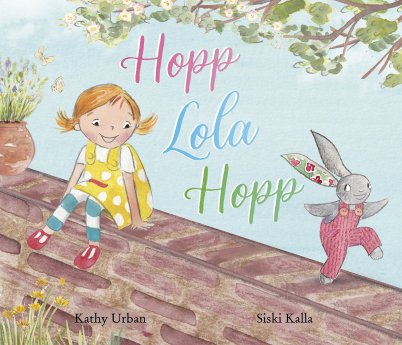 buch-cover-hopp-lola-hopp.jpg