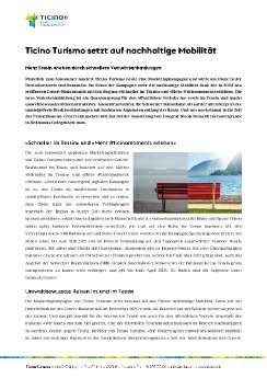 Pressemitteilung_Ticino_Turismo_setzt_auf_nachhaltige_Mobilität.01 (1).pdf