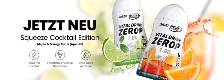 squeeze-mojito-orange-spritzShop-Banner-Startseite.jpg
