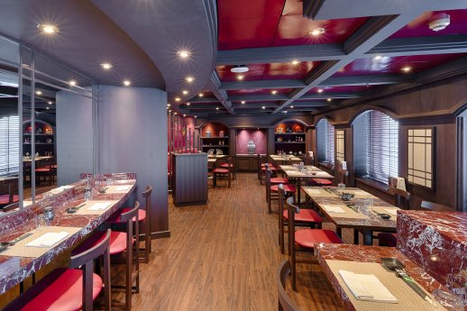 Kaito Sushi on MSC Magnifica coming to MSC Music and Orchestra.jpg