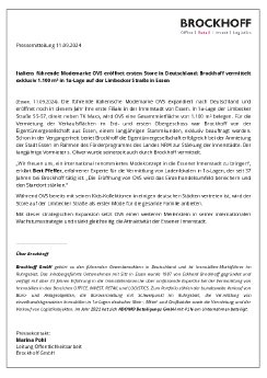 Presseinformation_11.09.2024_RETAIL_Essen_Limbecker Straße 55-57.pdf