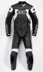 POLO neuer Partner zum Motorrad Grand Prix 2014