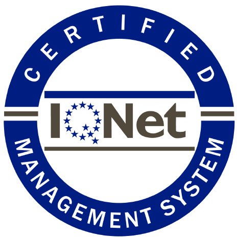 IQNet certification mark.jpg