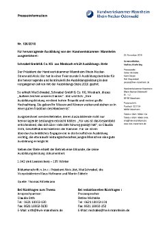 pri18-126_Leistungswettbewerb-Kai Schnabel_Mosbach.pdf