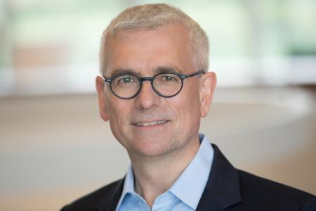 Oliver Klink