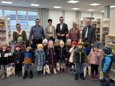 Gruppenbild Lesestarter-Sets.jpeg