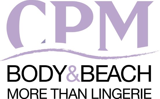 CPM-BB-Logo.jpg