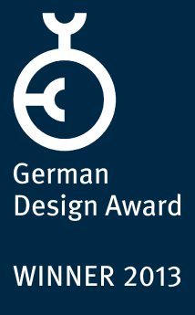 German Design Award 2013.jpg