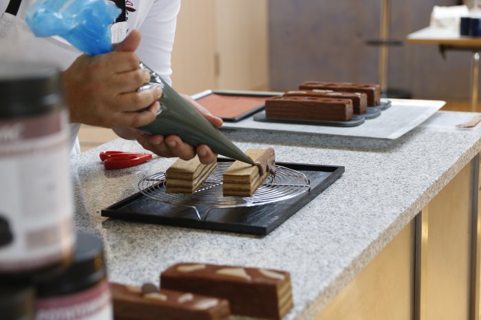 pri25-07-11__Fachdemonstration Valrhona.jpg