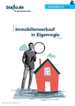 17212968405910040591_2024_29-immobilienverkauf-ohne-makler.pdf