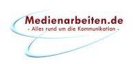 Medienarbeit-Logo klein.jpg