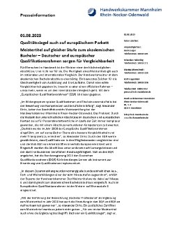 pri23-08-01_EQR+DQR.pdf