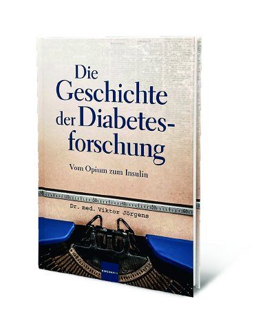 Jörgens_Die Geschichte der Diabetesforschung_cmyk300.jpg