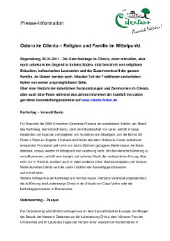 Pressemitteilung_Cilentano_Ostern_im_Cilento.pdf
