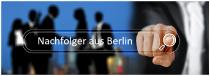 Maklerbestand verkaufen in Berlin an einen geeigneten Nachfolger – Bestandsmarktplatz 24: