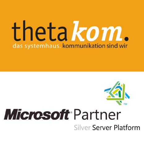 TTK + Microsoft Logo.TTK.jpg