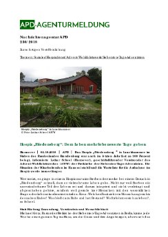 APD_230-2018.pdf