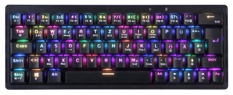 ZX-3761_04_Funk-Tastatur_RGB.jpg