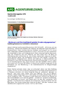 APD_12-2014.pdf