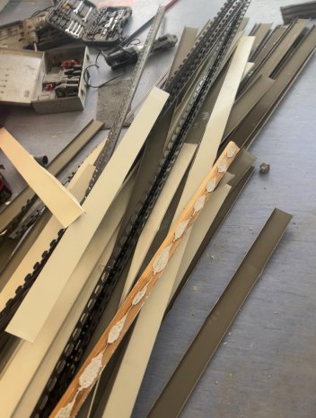 Schrottabholung in Münster – Organisation, Recht und nachhaltige Verwertung.jpg