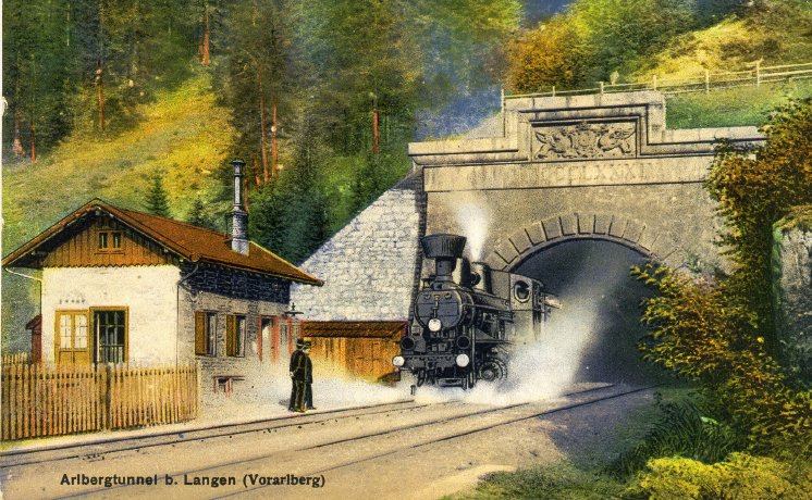 125 Jahre Arlbergbahn.jpg