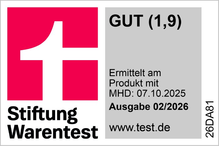 Stiftung Warentest-Siegel.jpg