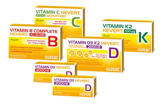 Neues_Design_Hevert_Vitaminpräparate_RGB.jpg