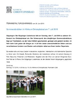 Veranstaltungshinweis_Göppinger Liederkranz im CB_07.07.2019.pdf