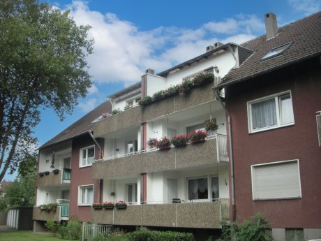 20250627 PM Modernisierung Paul-Rücker-Straße.JPG