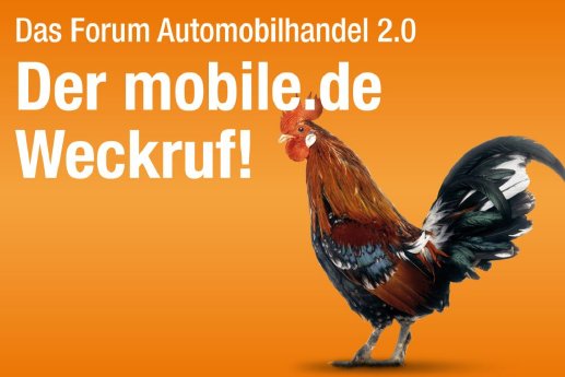 weckruf_logo.jpg