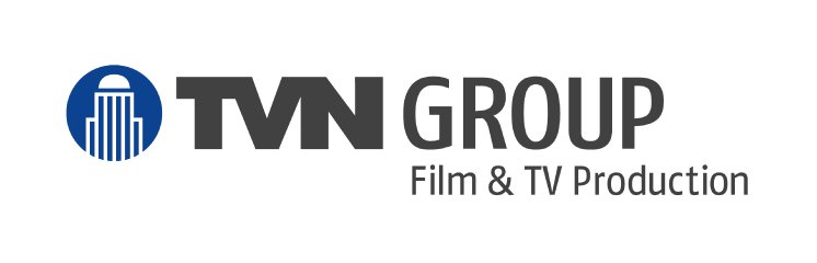 Logo_TVN_Group_mit_Unterzeile.png
