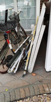 Schrottabholung Remscheid – Ihr zuverlässiger Partner für Schrott.jpg