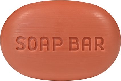 600_Made by Speick_Bionatur Soap Bar Hair+Body_Blutorange_RGB72dpi.jpg