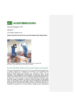 APD_247_2019_Burundi_Adventisten fordern von Regierung Einmischung zu stoppen.pdf