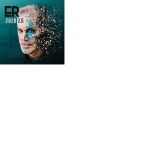 ER